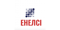 ЕНЕЛСІ